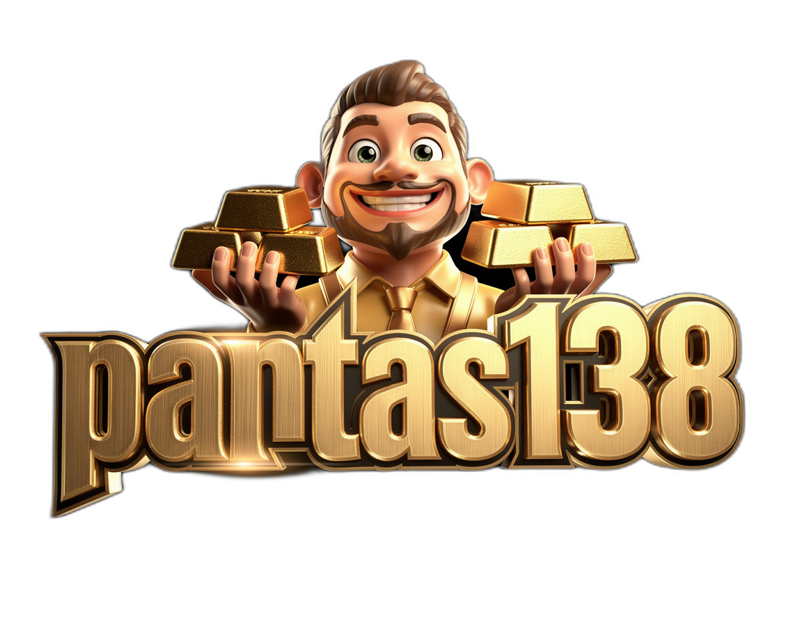 pantas138